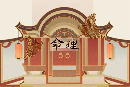 万年历_万年历查询_万年历2025日历表