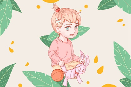 老黄历万年历 今日万年历 万年历网