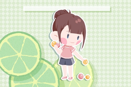 农历查询|万年历农历查询|农历日历2025年