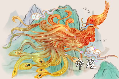 带农历与黄历的万年历_全民农历日历_农历2025年日历表