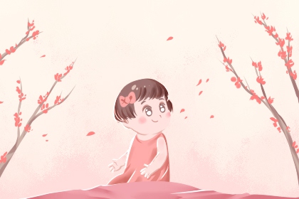 农历网_农历_农历2025年日历表