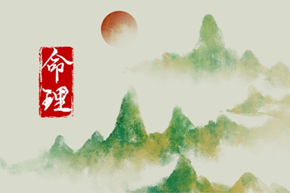 万年历_万年历查询_万年历2025日历表
