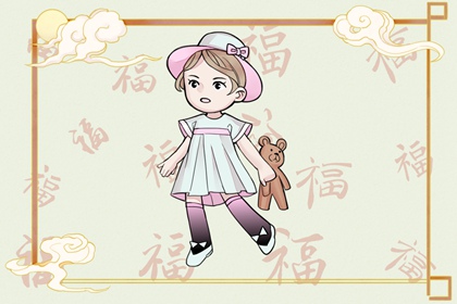 黄历万年历_今日万年历_今日万年历查询