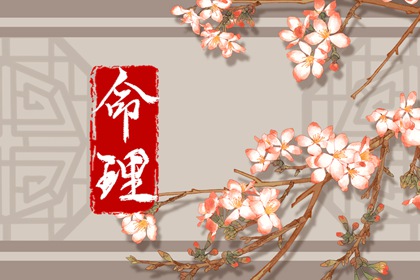 老黄历查询,黄历万年历,今天黄历是什么日子