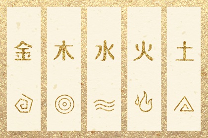 今日农历查询|万年历农历查询|农历在线查询