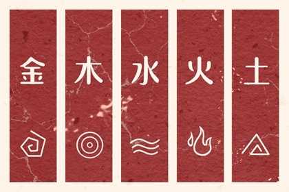 择吉黄历每日宜忌,黄历择吉,万年历日历黄历