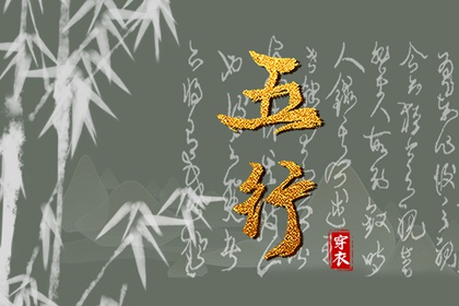 老黄历万年历 2025万年历查询 万年历网