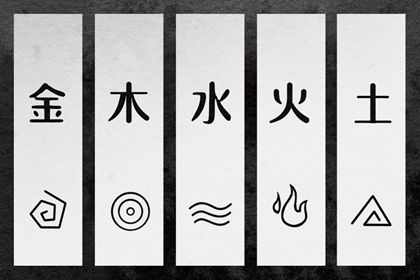 择吉老黄历,每日黄历宜忌,带农历与黄历的万年历