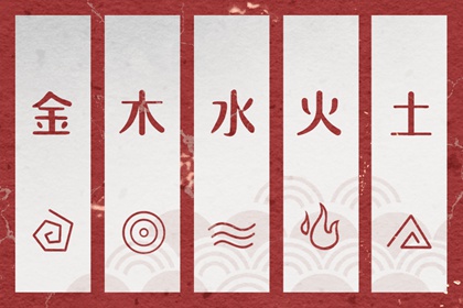 全民农历日历_农历_农历在线查询